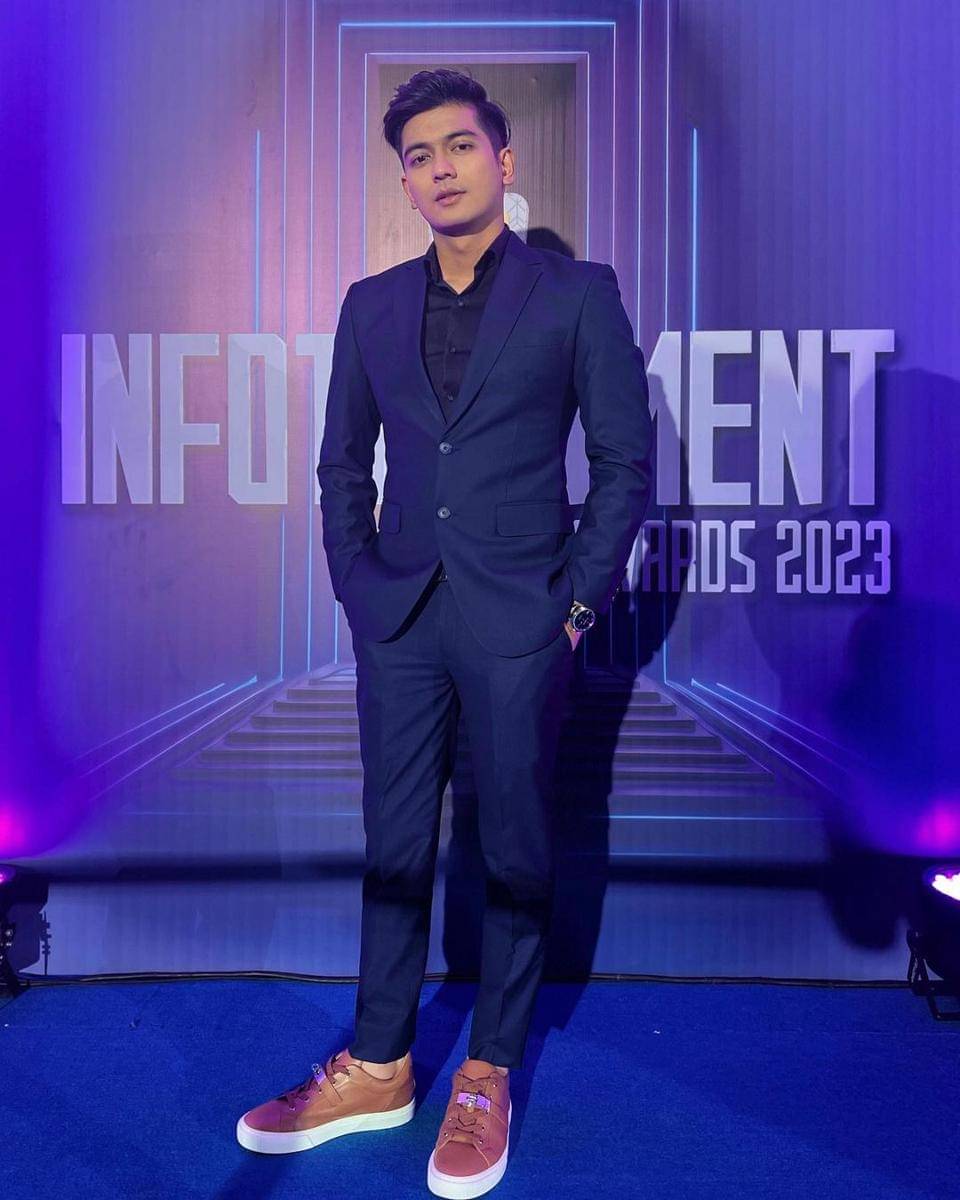 Instagram.com/teukuryantr